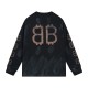 0730 New simple retro comfort sweatshirt 0730 New simple retro comfort sweatshirt
