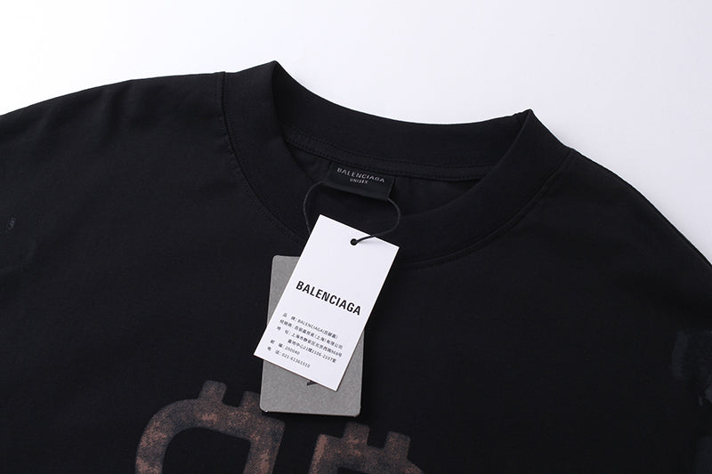 0730 New simple retro comfort sweatshirt 0730 New simple retro comfort sweatshirt