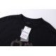 0730 New simple retro comfort sweatshirt 0730 New simple retro comfort sweatshirt