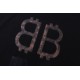 0730 New simple retro comfort sweatshirt 0730 New simple retro comfort sweatshirt