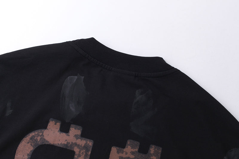 0730 New simple retro comfort sweatshirt 0730 New simple retro comfort sweatshirt