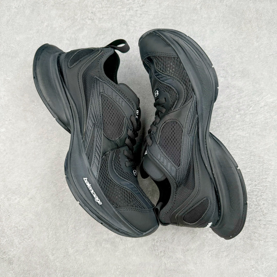 0722 New design running shoes 0722 New design running shoes