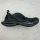0722 New design running shoes 0722 New design running shoes