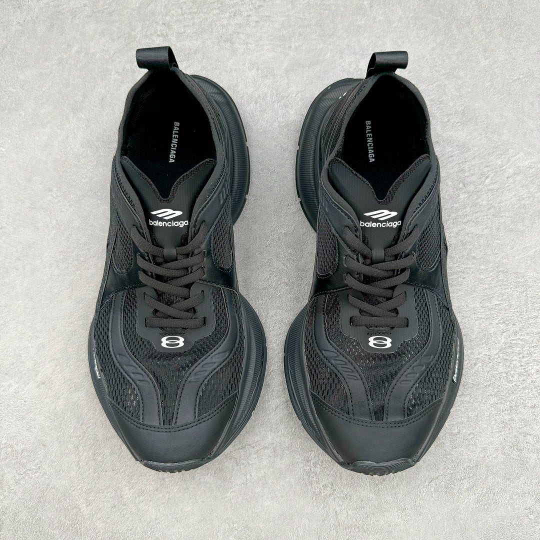 0722 New design running shoes 0722 New design running shoes