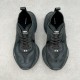 0722 New design running shoes 0722 New design running shoes