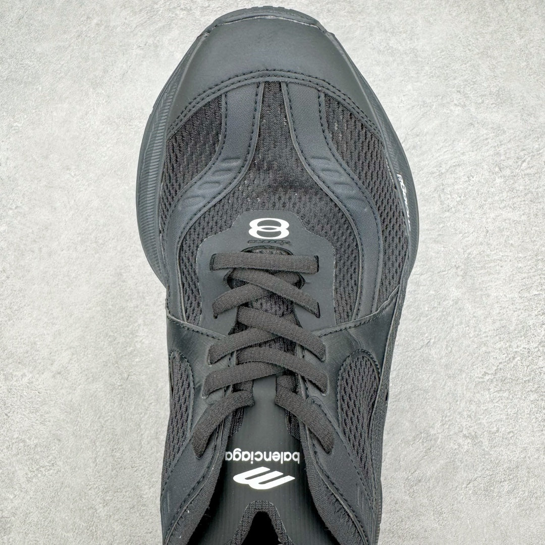 0722 New design running shoes 0722 New design running shoes