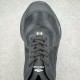 0722 New design running shoes 0722 New design running shoes