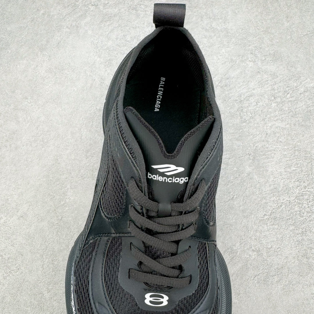 0722 New design running shoes 0722 New design running shoes