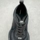 0722 New design running shoes 0722 New design running shoes