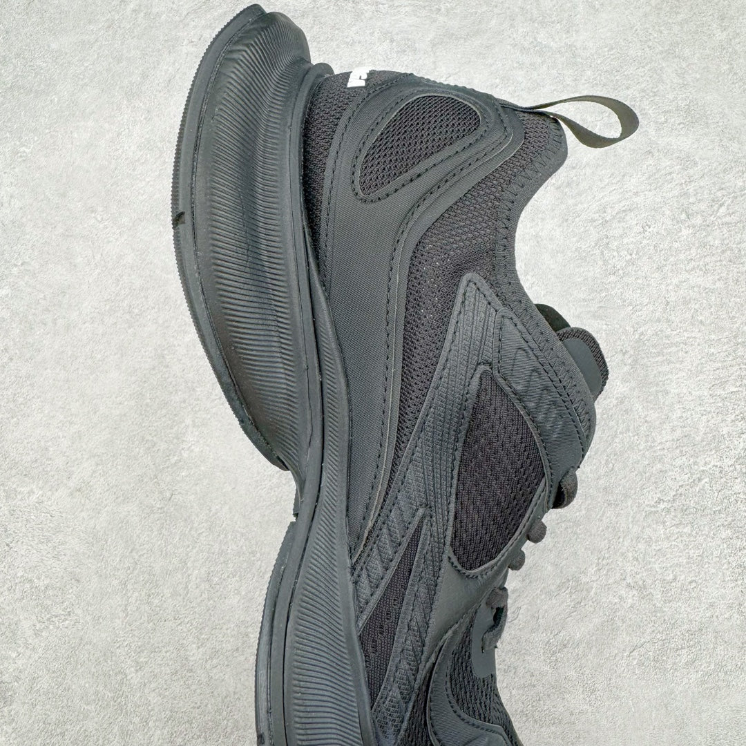 0722 New design running shoes 0722 New design running shoes