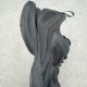 0722 New design running shoes 0722 New design running shoes