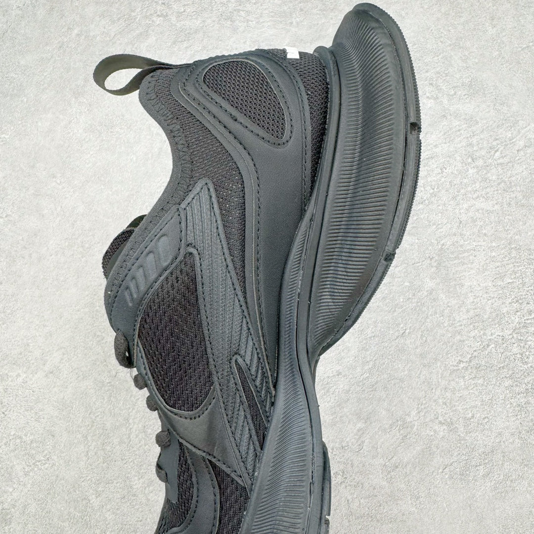 0722 New design running shoes 0722 New design running shoes