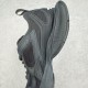 0722 New design running shoes 0722 New design running shoes