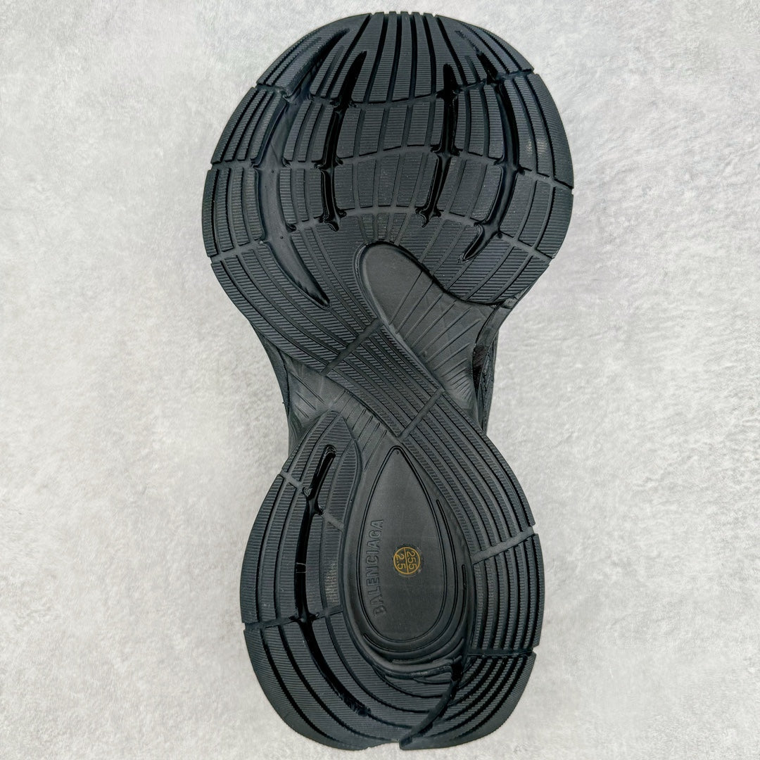 0722 New design running shoes 0722 New design running shoes