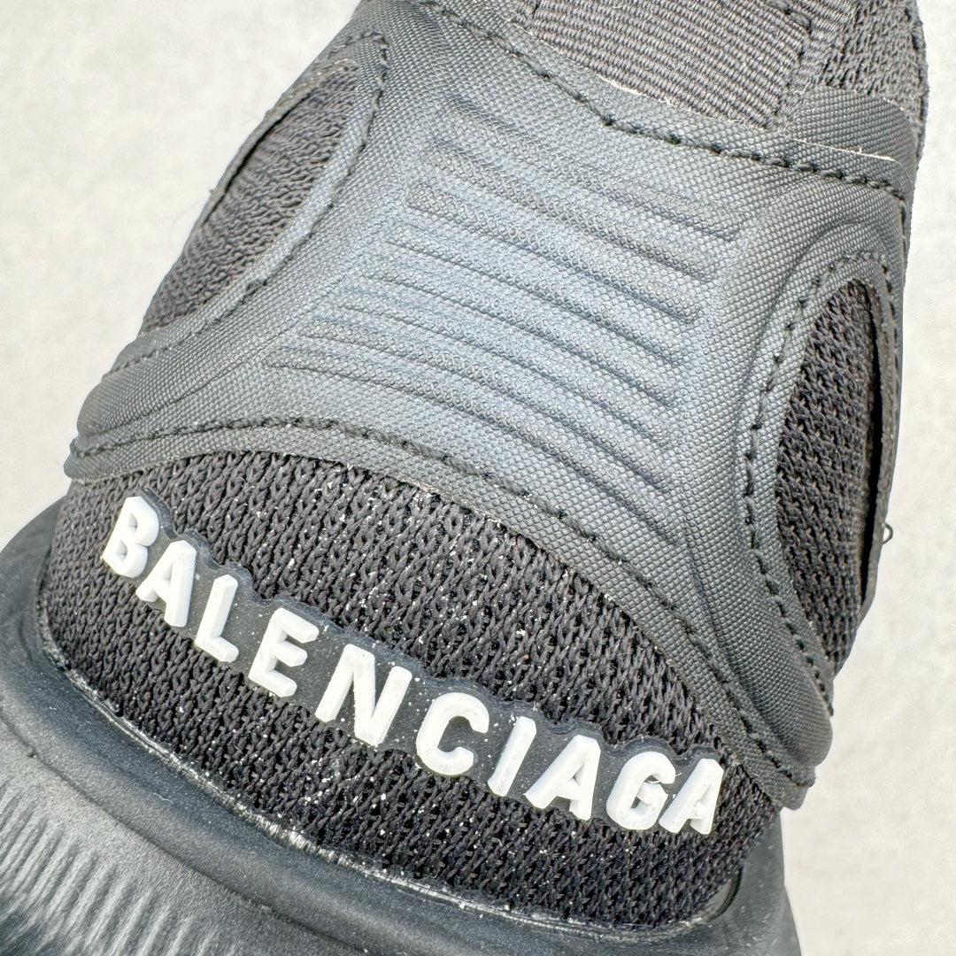0722 New design running shoes 0722 New design running shoes