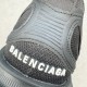 0722 New design running shoes 0722 New design running shoes