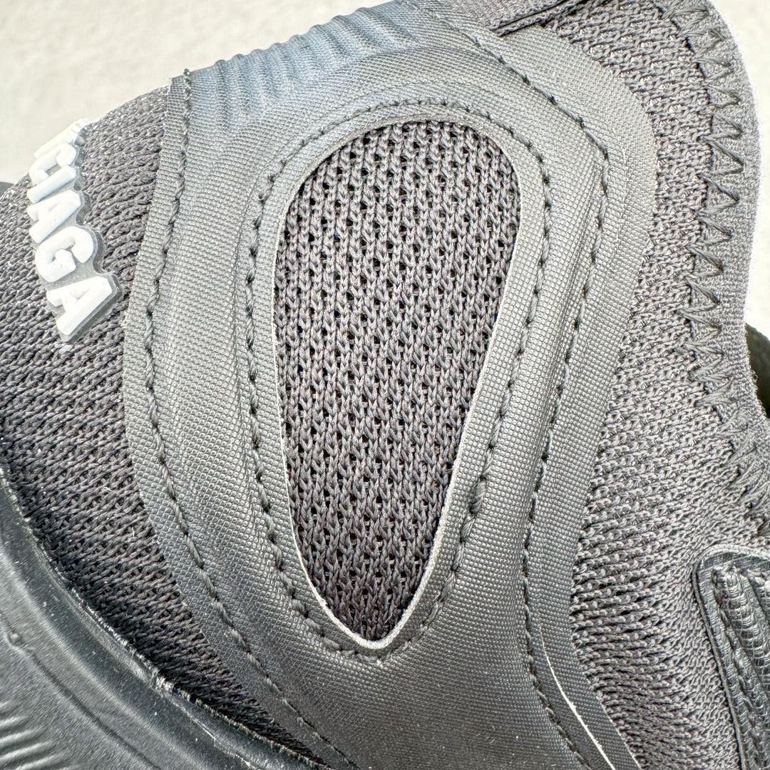 0722 New design running shoes 0722 New design running shoes