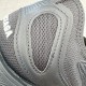 0722 New design running shoes 0722 New design running shoes