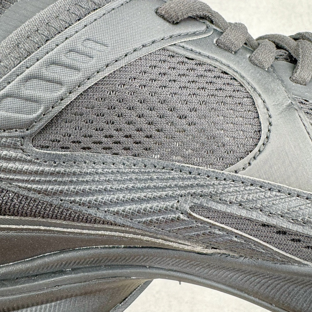 0722 New design running shoes 0722 New design running shoes