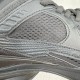 0722 New design running shoes 0722 New design running shoes