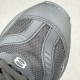 0722 New design running shoes 0722 New design running shoes