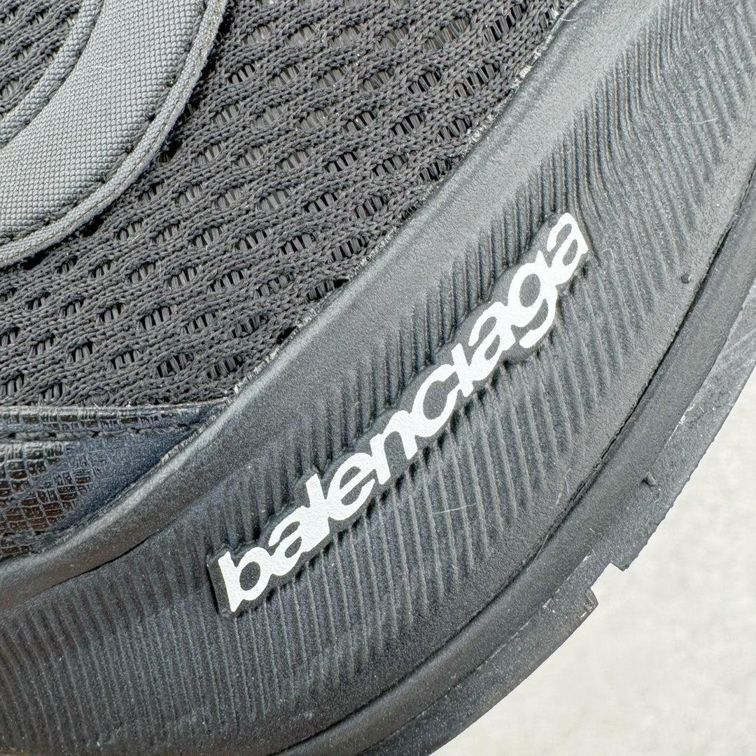 0722 New design running shoes 0722 New design running shoes