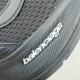 0722 New design running shoes 0722 New design running shoes