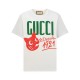 Cat 1921 T-Shirt Cat 1921 T-Shirt