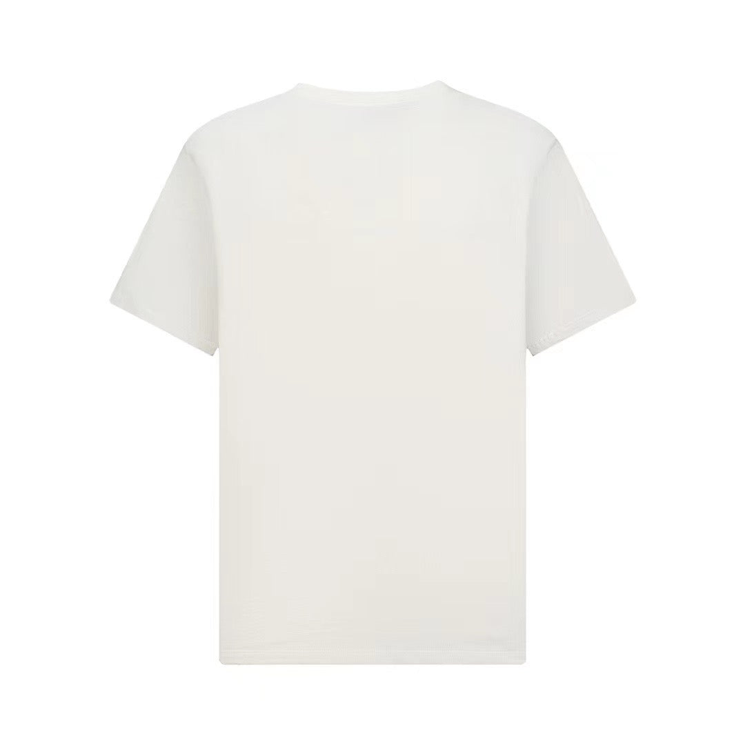 Cat 1921 T-Shirt Cat 1921 T-Shirt