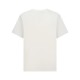 Cat 1921 T-Shirt Cat 1921 T-Shirt