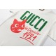 Cat 1921 T-Shirt Cat 1921 T-Shirt
