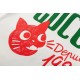 Cat 1921 T-Shirt Cat 1921 T-Shirt