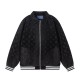 0808 New full diamond classic unique jacket 0808 New full diamond classic unique jacket