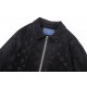 0808 New full diamond classic unique jacket 0808 New full diamond classic unique jacket