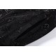 0808 New full diamond classic unique jacket 0808 New full diamond classic unique jacket