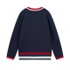 0906 New classic cardigan sweater 0906 New classic cardigan sweater