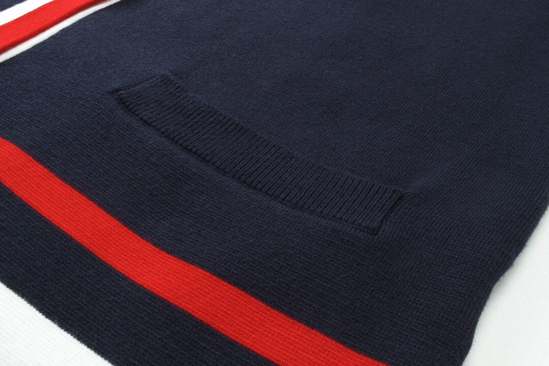 0906 New classic cardigan sweater 0906 New classic cardigan sweater