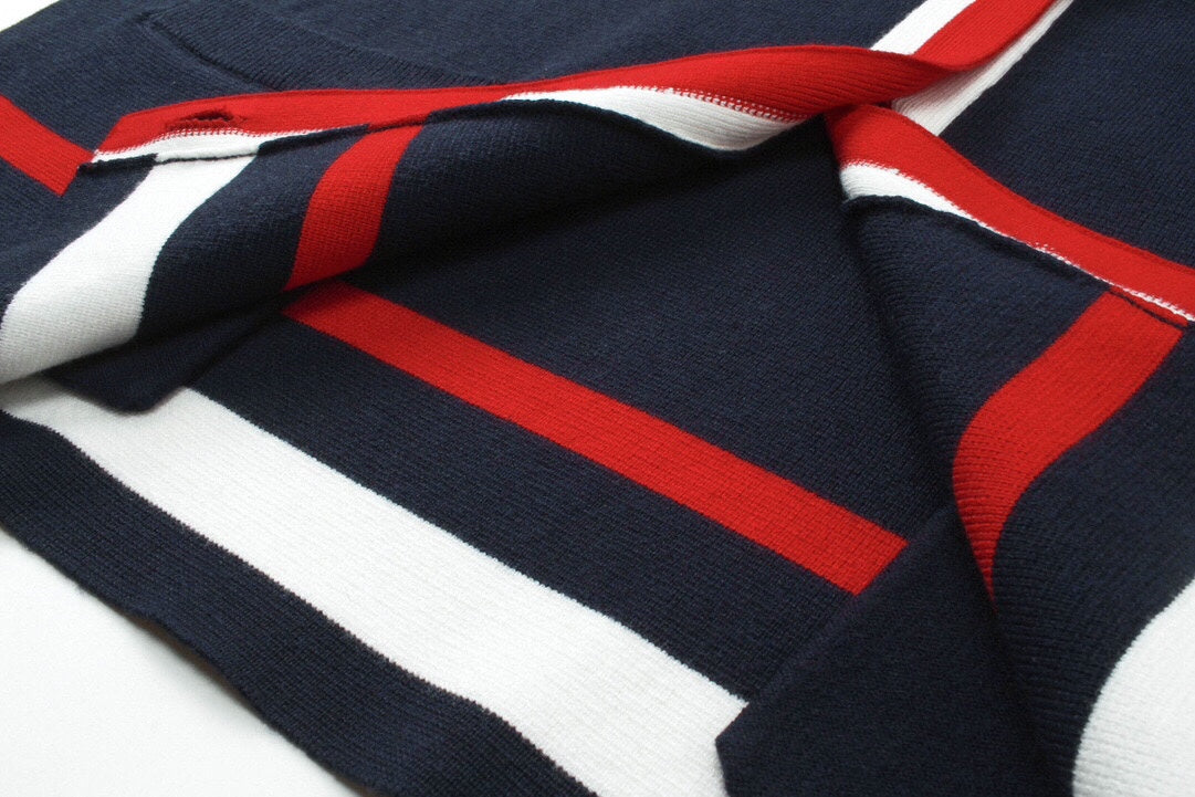 0906 New classic cardigan sweater 0906 New classic cardigan sweater
