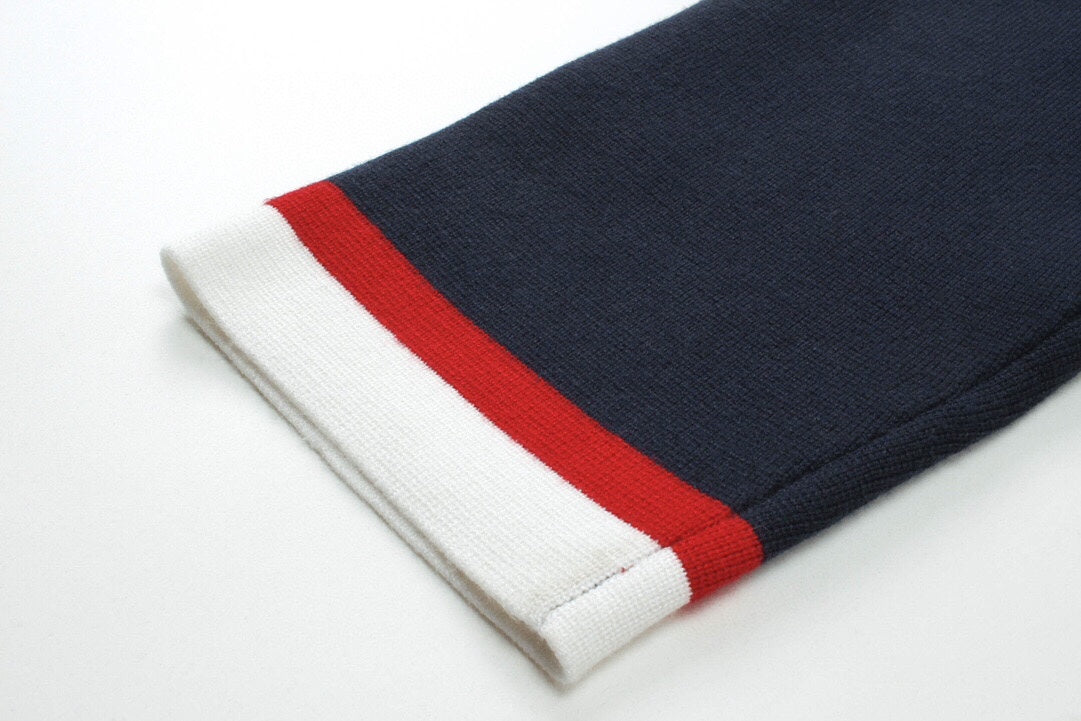 0906 New classic cardigan sweater 0906 New classic cardigan sweater