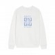 4G Star Print Sweatshirt 4G Star Print Sweatshirt