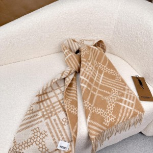 1002 Classic Soft and Comfortable Scarf
