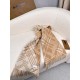 1002 Classic Soft and Comfortable Scarf 1002 Classic Soft and Comfortable Scarf
