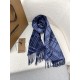 1002 Classic Soft and Comfortable Scarf 1002 Classic Soft and Comfortable Scarf