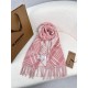 1002 Classic Soft and Comfortable Scarf 1002 Classic Soft and Comfortable Scarf