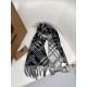 1002 Classic Soft and Comfortable Scarf 1002 Classic Soft and Comfortable Scarf