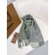 1002 Classic Soft and Comfortable Scarf 1002 Classic Soft and Comfortable Scarf