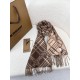 1002 Classic Soft and Comfortable Scarf 1002 Classic Soft and Comfortable Scarf