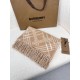 1002 Classic Soft and Comfortable Scarf 1002 Classic Soft and Comfortable Scarf