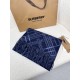 1002 Classic Soft and Comfortable Scarf 1002 Classic Soft and Comfortable Scarf