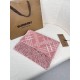 1002 Classic Soft and Comfortable Scarf 1002 Classic Soft and Comfortable Scarf